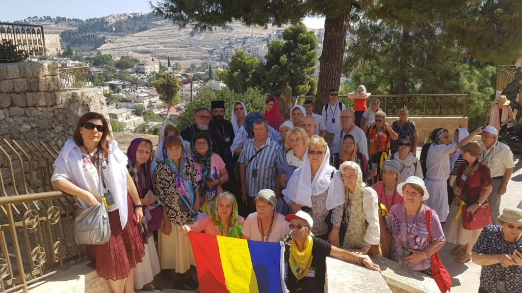 Începe Târgul de Turism al României. Ce oferte are Basilica Travel