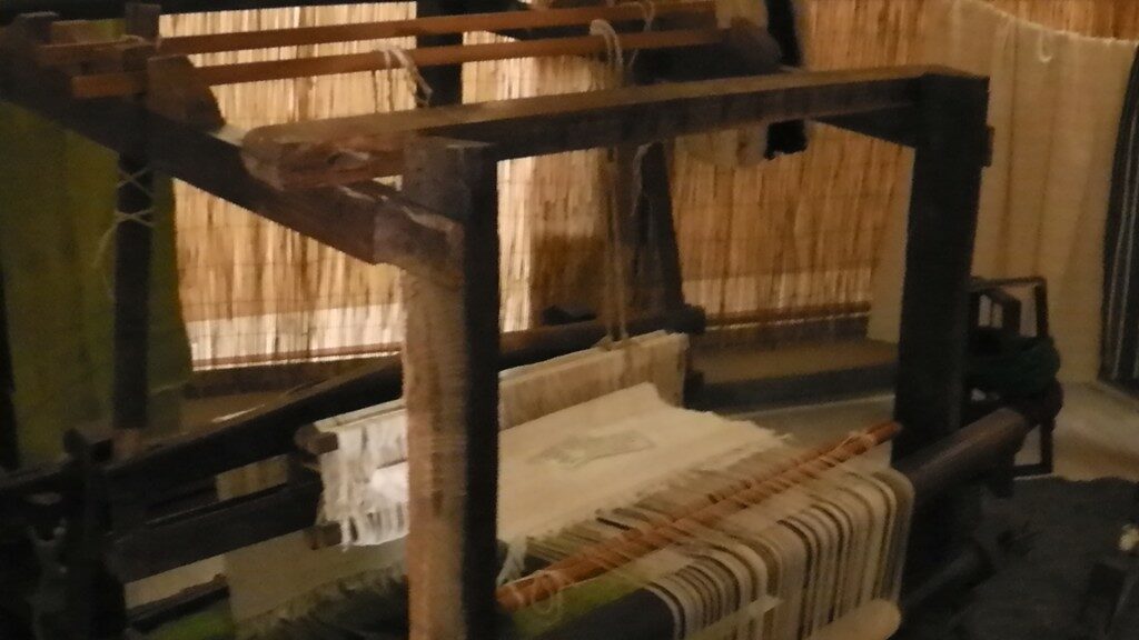 Ι.Μ. Καρπενησίου: Γνωριμία με τις πανάρχαιες τέχνες