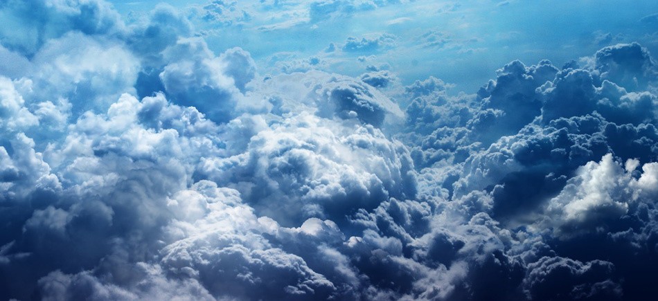 Άγιος Φιλάγριος: Ευχαριστούσε τον Θεόν έως τελευταίας αναπνοής