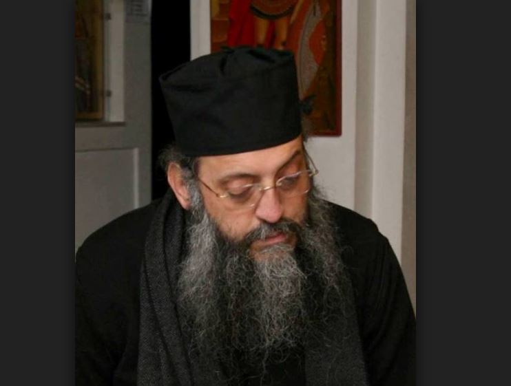 π. Στ. Τρικαλιώτης: H κριτικός Διώνη Δημητριάδου γράφει για τα διηγήματά του