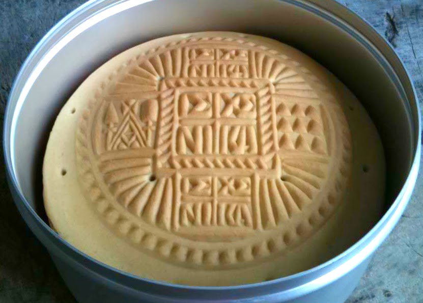 Πειραιάς: «Θεολογία και τέχνη στην παρασκευή προσφόρου»