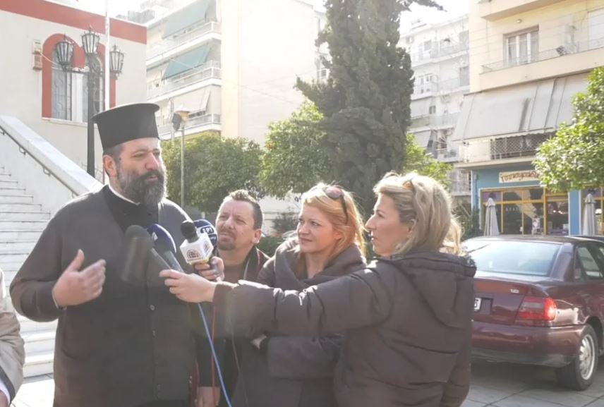 ΙΣΚΕ: “Εμμένουμε στο υφιστάμενο καθεστώς μισθοδοσίας”