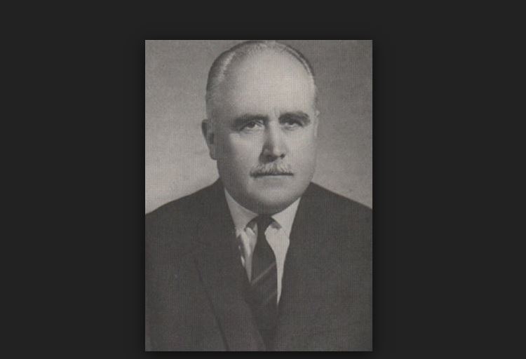 Ο αείμνηστος Δημήτριος Παναγόπουλος για την Αγία Φωτεινή