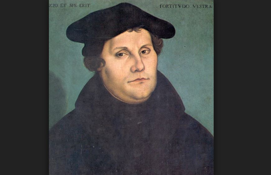 Σεμινάριο Κατηχητών με θέμα τον «Προτεσταντισμό»