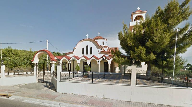 «Πώς επηρεάζουν οι εξαρτήσεις των παιδιών την οικογένεια»