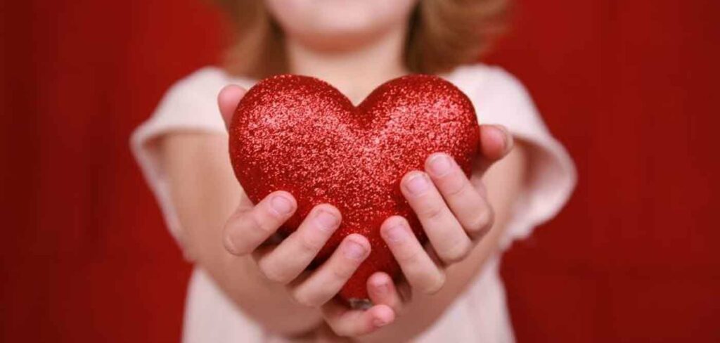 Χολαργός: Μία βραδιά για τα παιδιά με συγγενείς καρδιοπάθειες