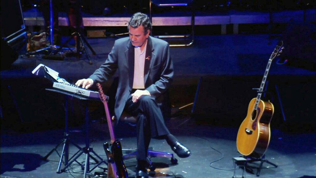 Μήνυμα Στ. Σπανουδάκη στο FB:  «Μας χρειάζεται όλους η Ελλάδα. Πολεμιέται»