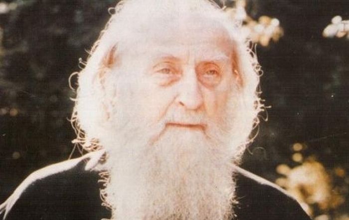 Mπορούμε να εμπιστευόμαστε τη διαίσθηση μας;