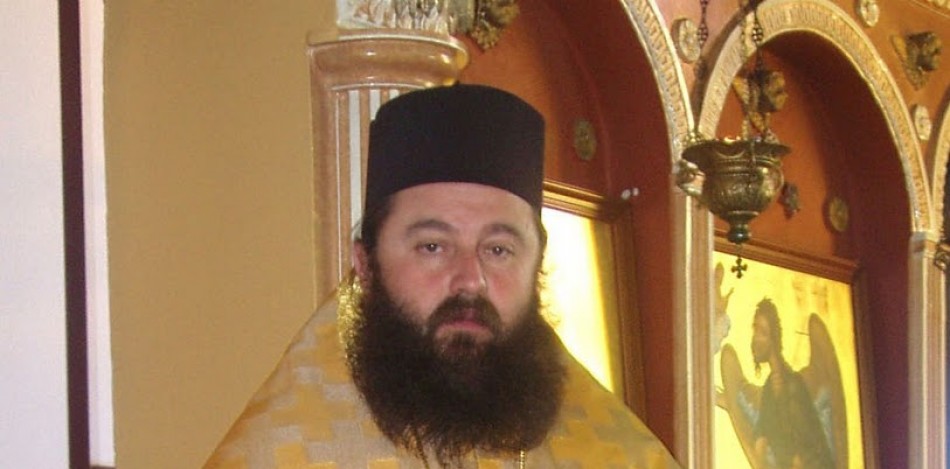 Αποκλειστικό: Θετική εισήγηση για τα αναδρομικά των κληρικών