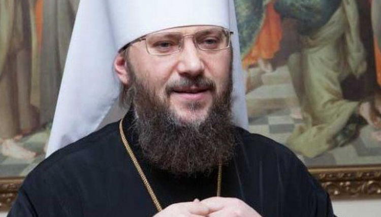 Oι δοκιμασίες μας ενδυναμώνουν