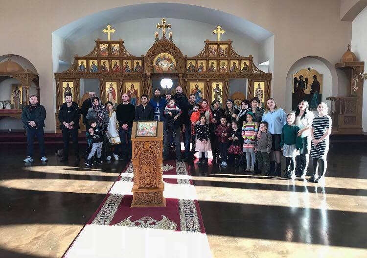 ვანკუერის სამრევლო