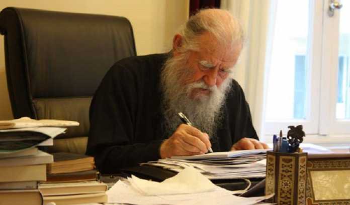 Ιερά Μητρόπολη Ηλείας: Δαπάνησε ποσό 6.748.200,05 ευρώ το 2018 για κοινωνικό έργο