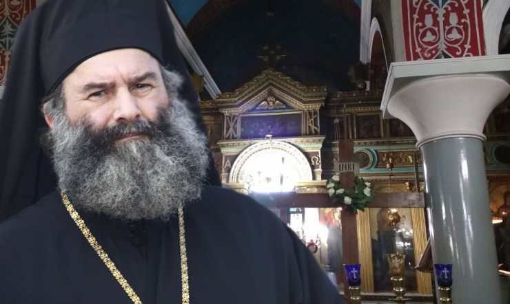 Η θρησκευτική ουδετερότητα στο Σύνταγμα