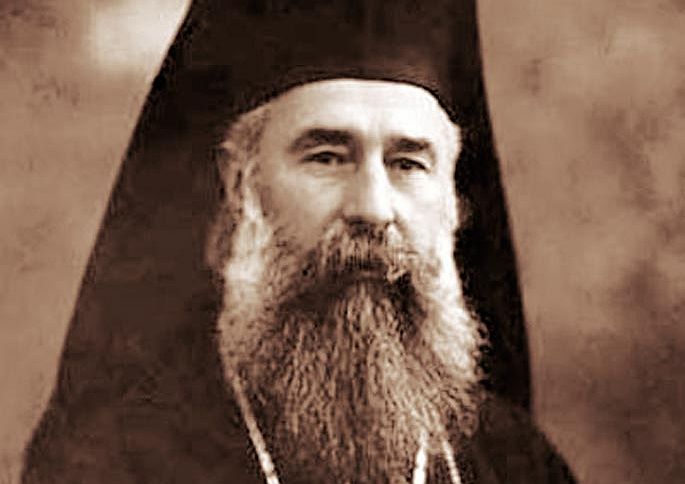 La Huşi va avea loc un simpozion dedicat Episcopului Grigorie Leu