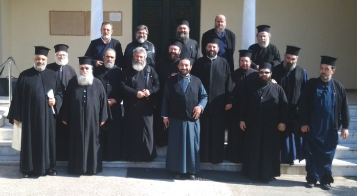 Γενική Συνέλευση του Ι.Σ.Κ.Ε. για το καθεστώς μισθοδοσίας