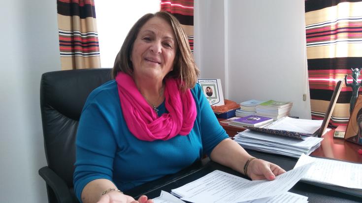 Και η αποικιοκρατία καλά κρατεί