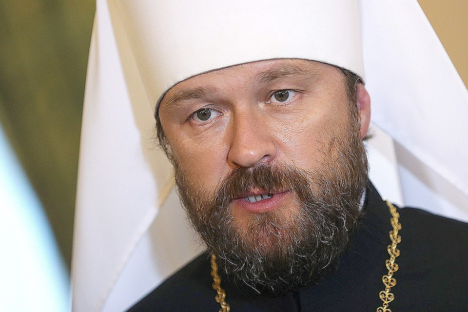 “Να καλλιεργούμε στα παιδιά συνειδητή πίστη”