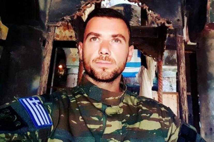 Εξελίξεις για τον θάνατο του Κατσίφα: Καινούργια στοιχεία στο φως