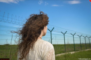 Tinerețea – vârstă a provocărilor. Educația prin iubire a tinerilor (Sfântul Cuvios Paisie Aghioritul)