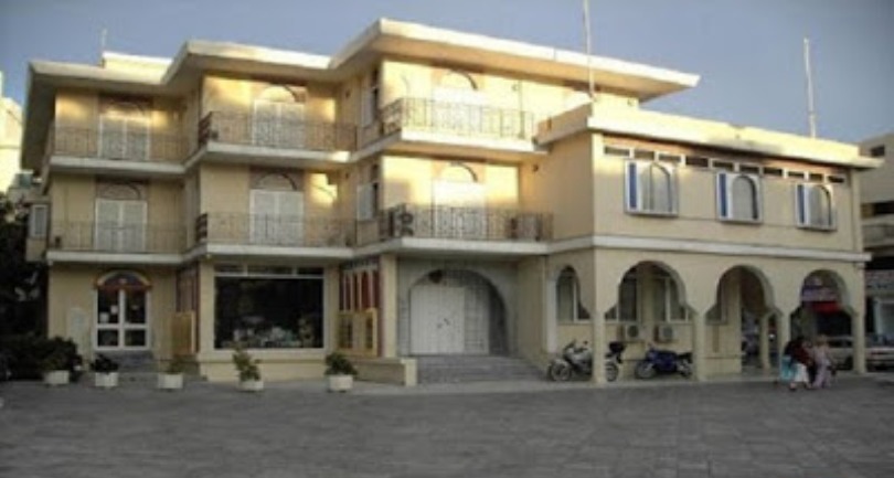 ΙΑΚ: Εξάρτηση και προσκόλληση σε πρόσωπα μέσα στην οικογένεια