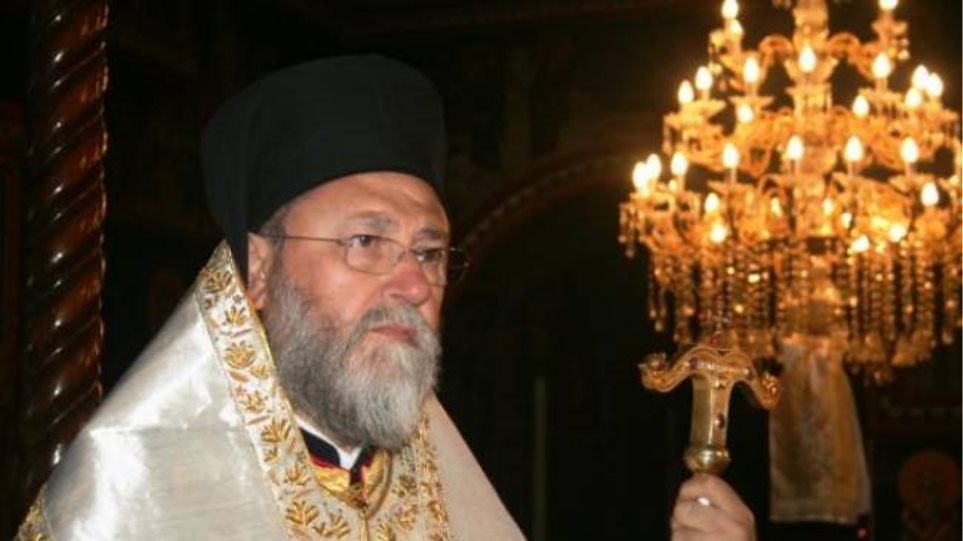 Εκδήλωση οικονομικής ενίσχυσης φοιτητών στην Ι.Μ. Κορίνθου