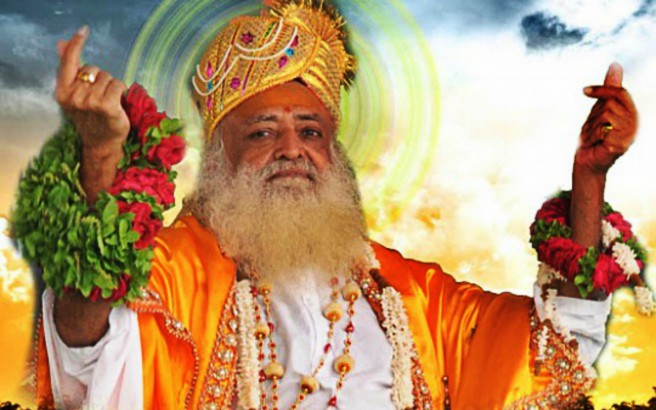 Οι περί του Χριστού αντιλήψεις των Γκουρού