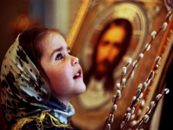 “Η ομορφιά της πορείας προς την προσωπική Ιθάκη είναι μοναδική και ανεπανάληπτη”