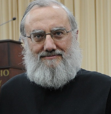 Ουδετερόθρησκον κράτος;