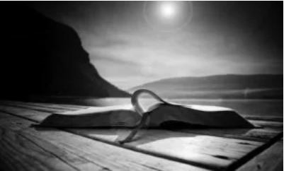 Περί προσευχής