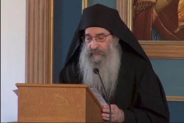 Φιλοκαλία, μια προσέγγιση στον πνευματικό της πλούτο