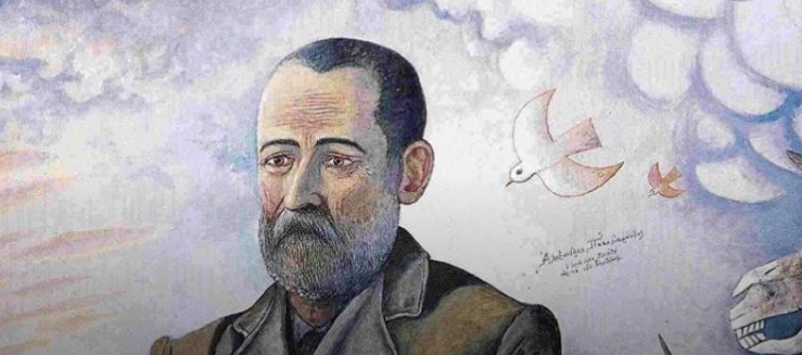 Πτολεμαΐδα: «Ο Γάμος του Καραχμέτη»