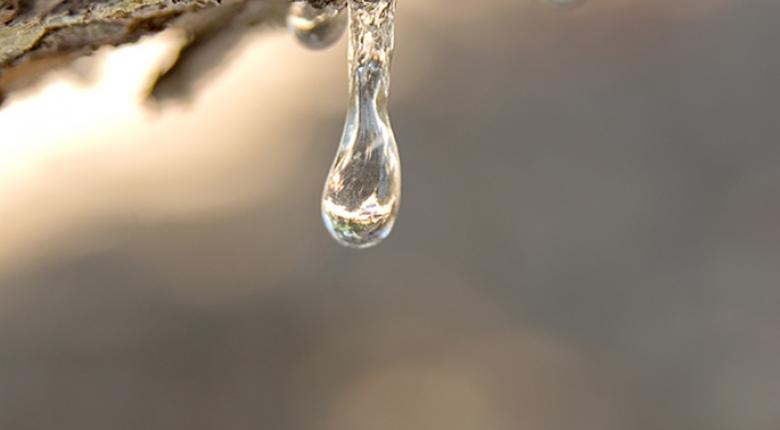 “Γιατί, παιδί μου, η ψυχή σου κλαίει;”