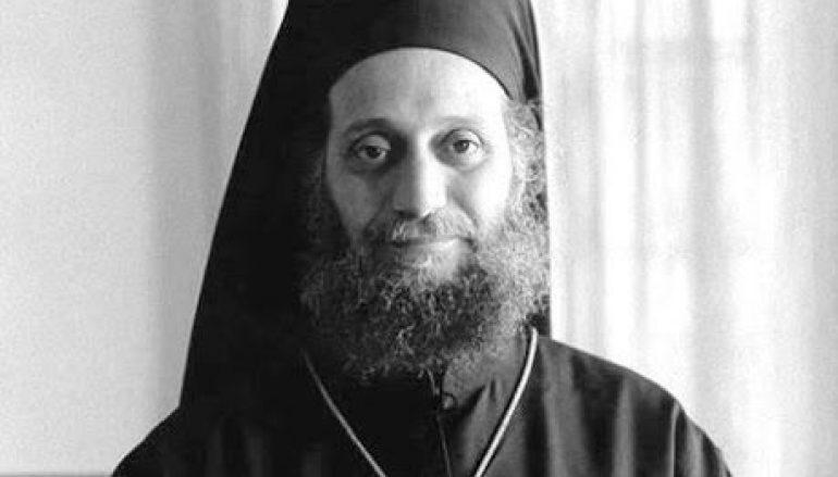 Κάτι για να ενθυμούμαστε το πρωί της Κυριακής