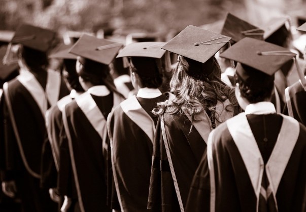 Κάνε κάτι τώρα! (αληθινή ιστορία)