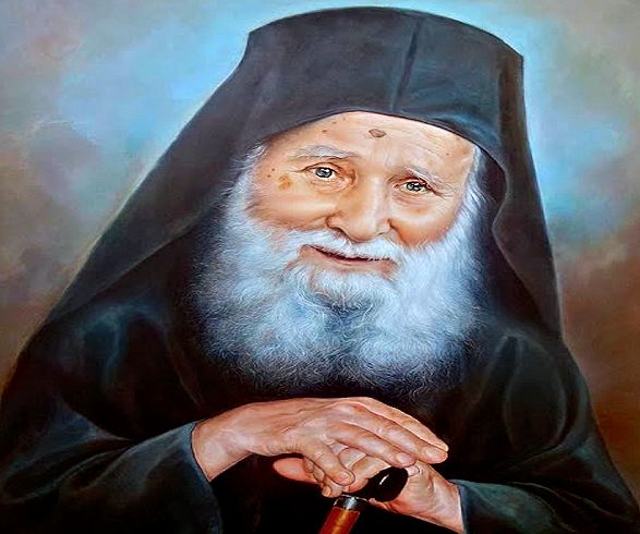 Για την αγαπημένη σου: Άνδρας, πατέρας, αδελφός, φίλος