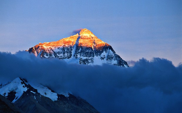 27 Φεβρουαρίου: Η μνήμη ενός Βίου σε καλύβες και στενά κελλία