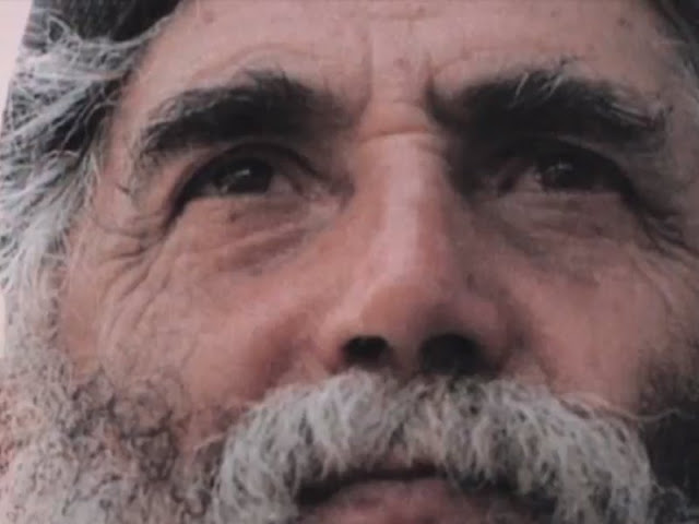 Άγιος Παΐσιος: “Να αποκτήσεις μητρική καρδιά. Βλέπεις, η μάνα όλα τα συγχωρεί”