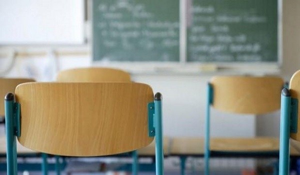 241 παιδιά υποσιτισμένα στη Μαγνησία: Ζουν από τη Μητρόπολη!