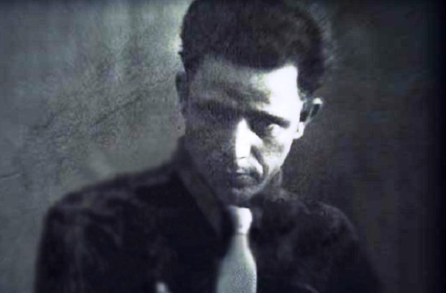 «Μία ζωγραφική Βίβλος αποκαλύπτεται: Σχέδια και σκαριφήματα του Φώτη Κόντογλου»