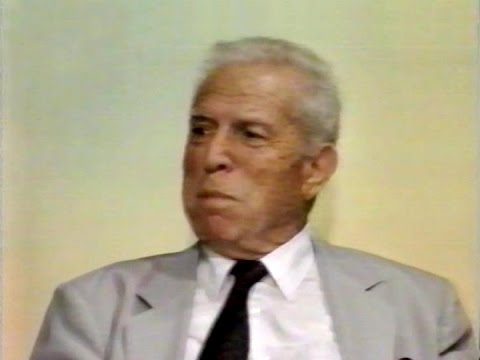 “Σάββας Αγουρίδης: Επιστημονική μαρτυρία, εκκλησιαστική και κοινωνική διακονία”