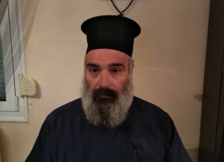 Αντιπρόεδρος ΙΣΚΕ: Κεραυνός εν αιθρία το προσύμφωνο