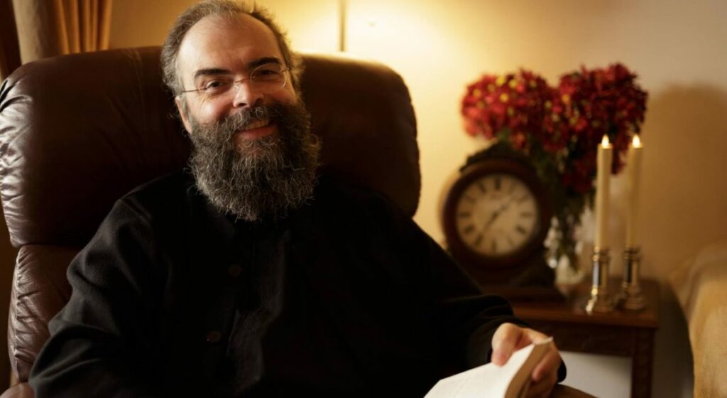 “Το πρόβλημά σου λύνεται”