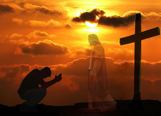 Μετάνοια την Τσικνοπέμπτη