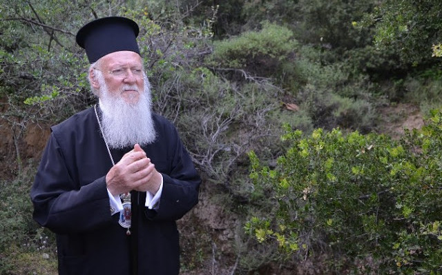 Environment, School and Society – 10 Years of Environmental Actions