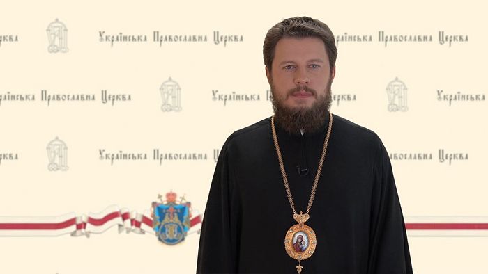Η Ουκρανική Ορθόδοξη Εκκλησία απευθύνθηκε στον ΟΗΕ και την ΕΕ