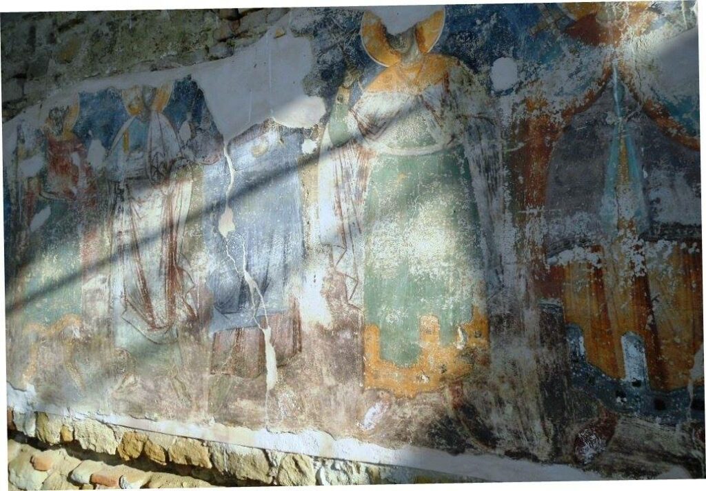 Σύγχρονη πραγματικότητα και Ελληνορθόδοξη αντίληψη