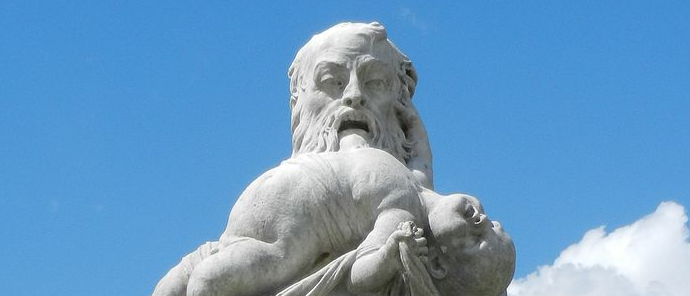 «ЭЛЛИНОХРИСТИАНСКАЯ КУЛЬТУРА» И ВАСИЛИЙ ВЕЛИКИЙ