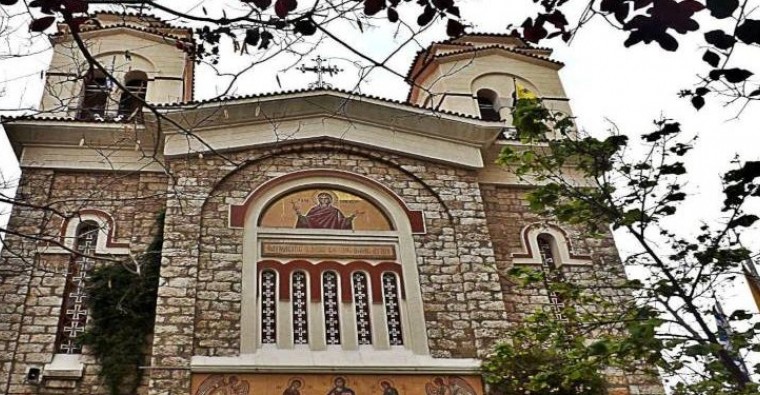 Σημερινές ψυχοφέλιμες ομιλίες στο λεκανοπέδιο