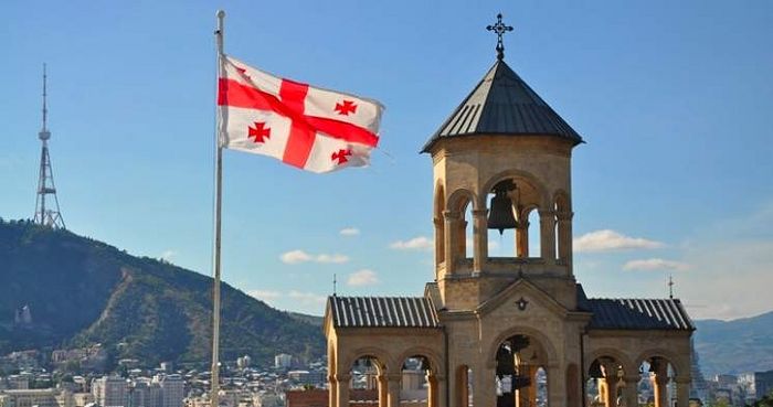 Το Πατρ. Γεωργίας στο διάλογο για τη σεξουαλική διαπαιδαγώγηση