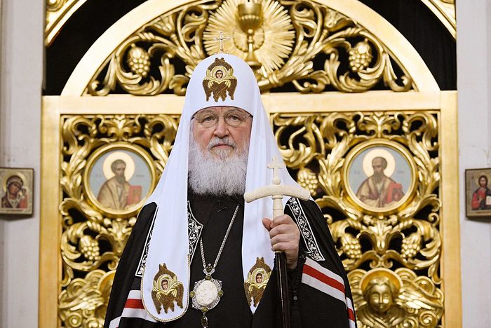 ПОБЕЂУЈТЕ ЗЛО ДОБРОМ